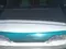 ВАЗ (Lada) Самара 2 (седан 2115) 2007 года, КПП Механика, в Бухара за 3 400 y.e. id5137123