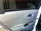 Белый Chevrolet Malibu 2 2020 года, КПП Автомат, в Ташкент за 20 300 y.e. id5221879