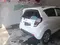 Chevrolet Spark, 4 pozitsiya 2018 yil, КПП Mexanika, shahar Samarqand uchun 8 500 у.е. id5158113