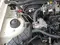 Молочный цвет Chevrolet Nexia 2, 2 позиция DOHC 2014 года, КПП Механика, в Самарканд за 6 525 y.e. id5049302