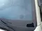 Молочный цвет Chevrolet Nexia 2, 2 позиция DOHC 2014 года, КПП Механика, в Самарканд за 6 525 y.e. id5049302