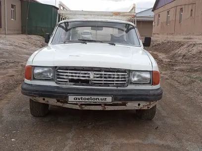 GAZ 31029 (Volga) 1993 yil, КПП Mexanika, shahar Urganch uchun ~1 589 у.е. id5178521