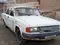 GAZ 31029 (Volga) 1993 yil, КПП Mexanika, shahar Urganch uchun ~1 589 у.е. id5178521
