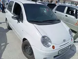 Daewoo Matiz (Standart), 2 pozitsiya 2014 yil, КПП Mexanika, shahar Samarqand uchun 4 000 у.е. id5213851