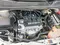 Белый Chevrolet Cobalt, 3 позиция 2013 года, КПП Механика, в Термез за ~10 011 y.e. id5170348