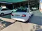 Белый Chevrolet Nexia 2, 4 позиция DOHC 2014 года, КПП Механика, в Наманган за 7 999 y.e. id5187966