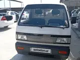 Chevrolet Labo 2019 года, в Гулистан за 6 500 y.e. id6357276, Фото №1