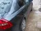 Мокрый асфальт Chevrolet Nexia 3, 2 позиция 2020 года, КПП Механика, в Ташкент за 8 000 y.e. id4980654