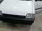 Белый Daewoo Tico 1997 года, КПП Механика, в Навои за ~1 813 y.e. id4965451