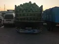 ZiL 1990 yil, shahar Jizzax uchun 4 500 у.е. id6281677