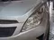 Chevrolet Spark, 1 позиция 2014 года, КПП Механика, в Карши за ~5 934 y.e. id4983031