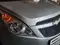 Chevrolet Spark, 1 позиция 2014 года, КПП Механика, в Карши за ~5 934 y.e. id4983031