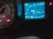 Chevrolet Spark, 1 позиция 2014 года, КПП Механика, в Карши за ~5 919 y.e. id4983031