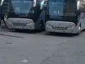 Zhong Tong 2014 года, в Самарканд за 29 000 y.e. id6428080