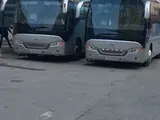 Zhong Tong 2014 года, в Самарканд за 29 000 y.e. id6428080, Фото №1