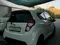 Белый Chevrolet Spark, 2 позиция 2012 года, КПП Механика, в Ташкент за 5 500 y.e. id5176630