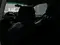 Oq Chevrolet Spark, 2 pozitsiya 2012 yil, КПП Mexanika, shahar Toshkent uchun 5 500 у.е. id5176630
