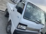 Chevrolet Labo 2025 года, в Ургенч за ~9 595 y.e. id6711170, Фото №1