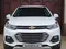 Chevrolet Tracker, 3 позиция 2020 года, в Наманган за 16 100 y.e. id4938137