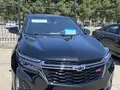Chevrolet Equinox 2020 yil, shahar Toshkent uchun 23 500 у.е. id5235382