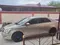 Chevrolet Cobalt, 3 pozitsiya 2015 yil, КПП Mexanika, shahar Guliston uchun 8 500 у.е. id4996352