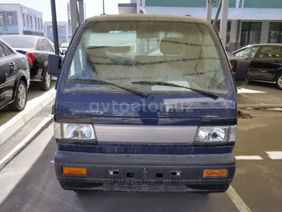 Chevrolet Labo 2024 года, в Ташкент за 8 000 y.e. id5215107