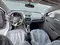 Белый Chevrolet Cobalt, 4 позиция 2024 года, КПП Автомат, в Карманинский район за ~11 624 y.e. id5139209