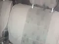 Chevrolet Damas 2018 года, в Ташкент за 4 500 y.e. id6635344
