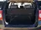 Черный Chevrolet Captiva, 1 позиция 2009 года, КПП Автомат, в Карши за 11 000 y.e. id5165358