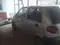 Серебристый Chevrolet Matiz, 1 позиция 2008 года, КПП Механика, в Навои за 3 600 y.e. id4867900