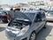 Дельфин Chevrolet Spark, 2 позиция 2014 года, КПП Механика, в Ташкент за 5 000 y.e. id5195037