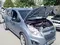 Delfin Chevrolet Spark, 2 pozitsiya 2014 yil, КПП Mexanika, shahar Toshkent uchun 5 000 у.е. id5195037