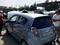 Delfin Chevrolet Spark, 2 pozitsiya 2014 yil, КПП Mexanika, shahar Toshkent uchun 5 000 у.е. id5195037