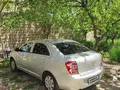 Chevrolet Cobalt, 4 pozitsiya EVRO 2023 yil, КПП Avtomat, shahar Samarqand uchun 12 800 у.е. id5029453