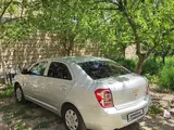 Chevrolet Cobalt, 4 pozitsiya EVRO 2023 yil, КПП Avtomat, shahar Samarqand uchun 12 700 у.е. id5029453, Fotosurat №1