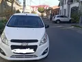 Chevrolet Spark, 2 позиция 2018 года, КПП Механика, в Ташкент за 6 900 y.e. id6762645