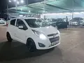 Chevrolet Spark, 3 позиция 2018 года, КПП Механика, в Ташкент за 8 400 y.e. id5194105