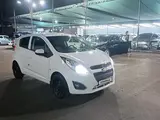 Chevrolet Spark, 3 позиция 2018 года, КПП Механика, в Ташкент за 8 400 y.e. id5194105, Фото №1