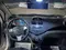 Chevrolet Spark, 4 pozitsiya 2016 yil, КПП Avtomat, shahar Toshkent uchun 7 800 у.е. id5194105