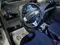 Chevrolet Spark, 4 pozitsiya 2016 yil, КПП Avtomat, shahar Toshkent uchun 7 800 у.е. id5194105