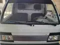 Белый Chevrolet Labo 2020 года, КПП Механика, в Янгиабад за 9 500 y.e. id5047710