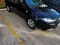 Chevrolet Lacetti, 3 позиция 2021 года, КПП Автомат, в Ташкент за 14 500 y.e. id5115011
