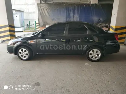 Chevrolet Gentra, 3 позиция 2022 года, КПП Автомат, в Ташкент за 15 300 y.e. id4978499