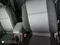 Chevrolet Gentra, 3 позиция 2022 года, КПП Автомат, в Ташкент за 15 300 y.e. id4978499