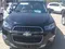 Chevrolet Captiva, 2 pozitsiya 2012 yil, КПП Mexanika, shahar Buxoro uchun 13 000 у.е. id4929341