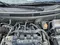 Chevrolet Nexia 3, 2 позиция 2021 года, КПП Механика, в Бухара за 8 700 y.e. id5209249