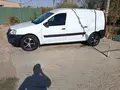 ВАЗ (Lada) Largus 2015 года, в Джизак за 8 000 y.e. id6588414