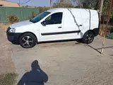 ВАЗ (Lada) Largus 2015 года, в Джизак за 8 000 y.e. id6588414, Фото №1