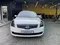 Nissan Altima 2008 года, в Ташкент за 8 300 y.e. id6425359