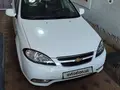 Chevrolet Gentra, 1 pozitsiya Gaz-benzin 2014 yil, КПП Mexanika, shahar Samarqand uchun 8 500 у.е. id6587970